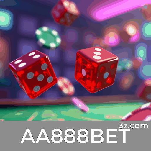 Acesso ao AA888BET