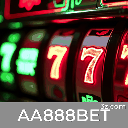 Cadastro na AA888BET