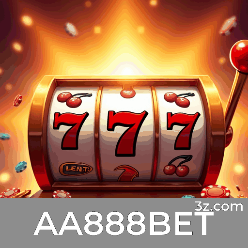 Cadastro na AA888BET