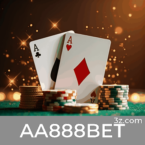 Cassino Online AA888BET