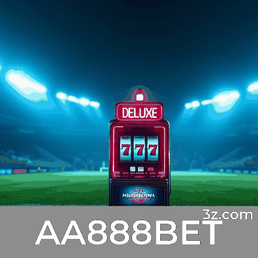 Cadastro na AA888BET