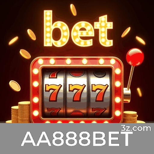 Acesso ao AA888BET