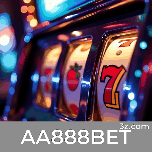 Cadastro na AA888BET
