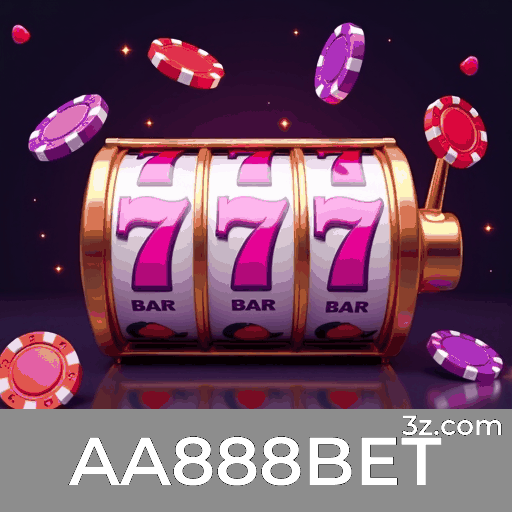 Acesso ao AA888BET