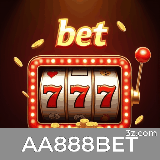 Cassino Online AA888BET