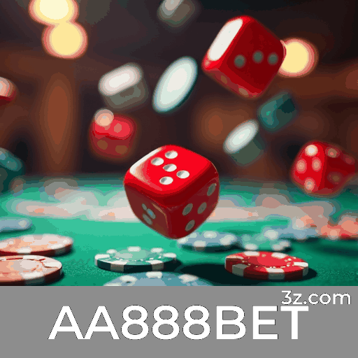 Cadastro na AA888BET