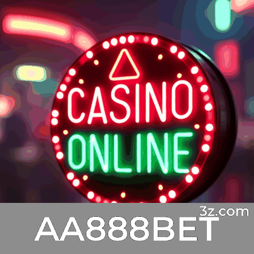 Cadastro na AA888BET