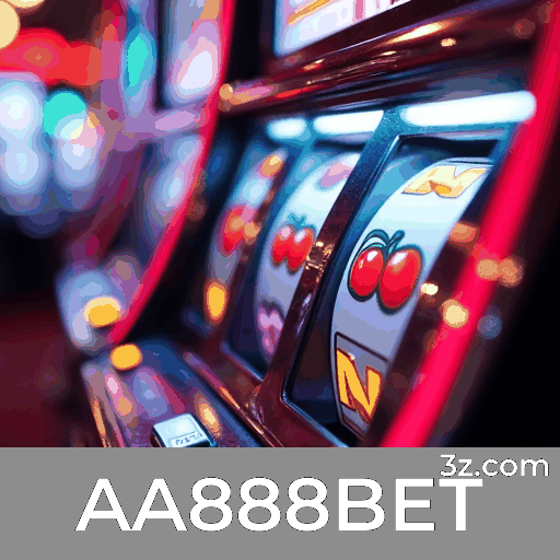 Acesso ao AA888BET