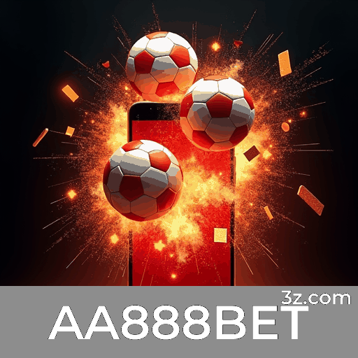 Jogos Crash no Cassino AA888BET