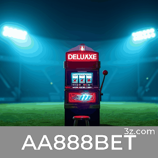 Cadastro na AA888BET