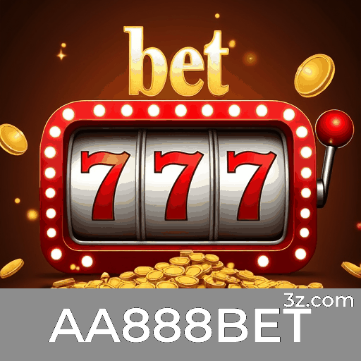 Acesso ao AA888BET