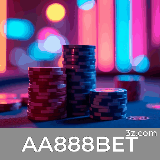 Cassino Online AA888BET